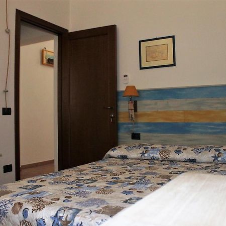 Camere Frangimare Porto Recanati Luaran gambar