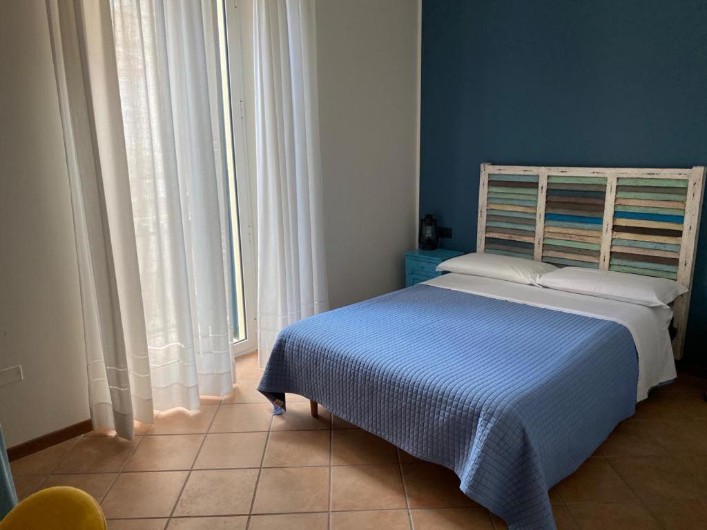 Camere Frangimare Porto Recanati Luaran gambar